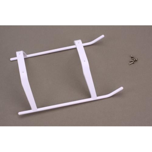 BLH Landing Gear Set: B450