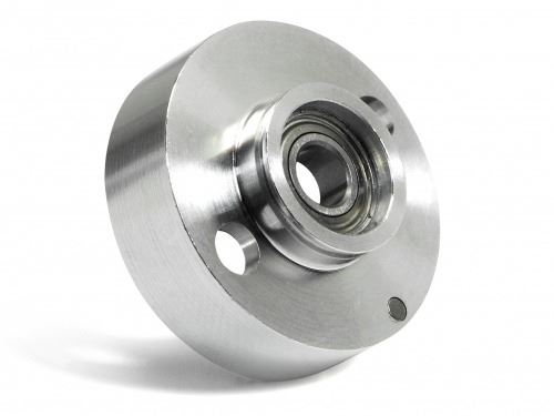 HPI Clutch Bell For Nitro Rs4 2 Speed