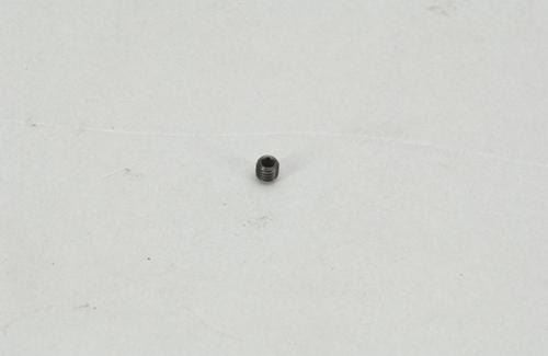 Irvine Set Screw M3 x 3 Main Needle (C40H)