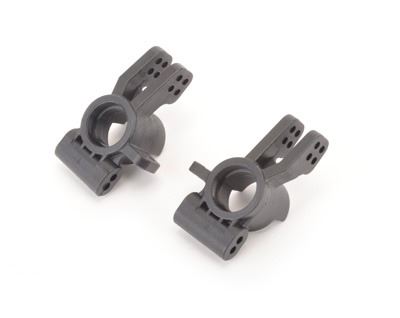 Schumacher Rear Hub Carrier