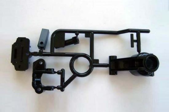 Tamiya C Parts (1Pcs) For 58502