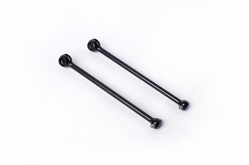 Koswork Universal Drive Shafts Kyosho Optima Series (2)
