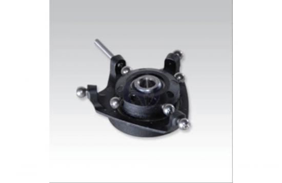 TT Swashplate