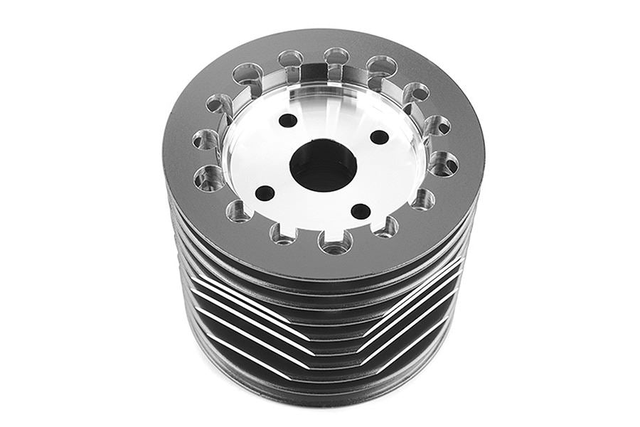 Corally Cooling Head Etor 2152P