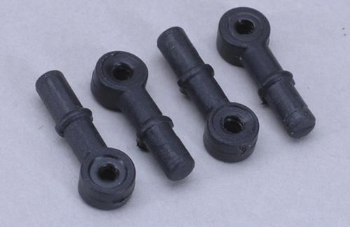 EF Boom Support Ends - Cypher