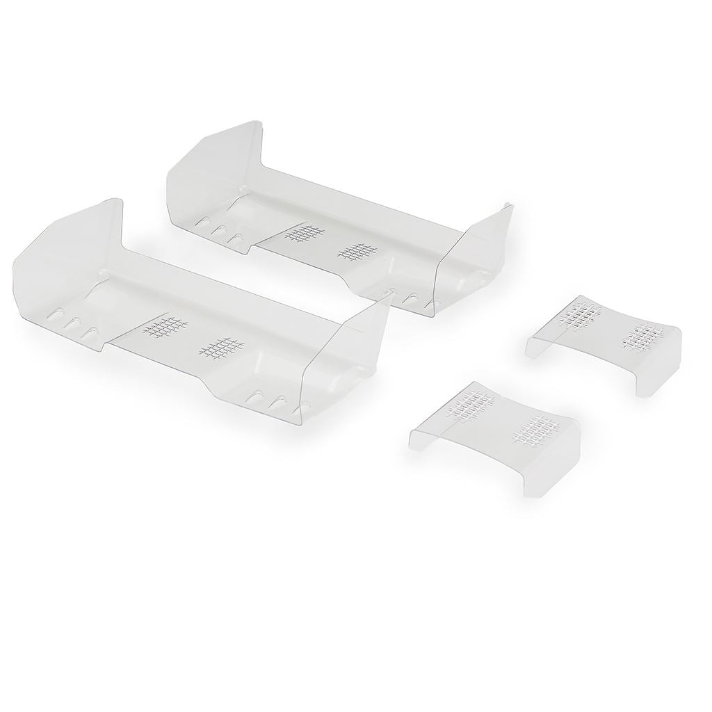 Xtreme Wing 1/8th Buggy Ultra Light 1mm 2pc