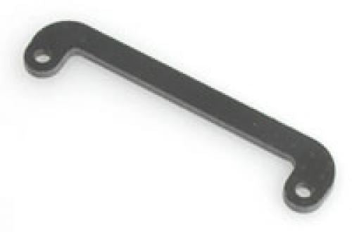 Schumacher Front Strap - RIOT