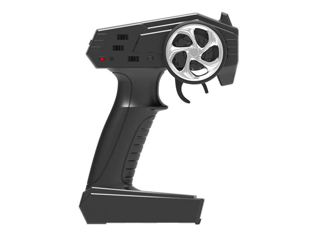 Volantex Transmitter 2Ch 797Bl,792Bl,798