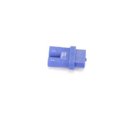 Core RC EC3 to XT60 Adaptor Plug