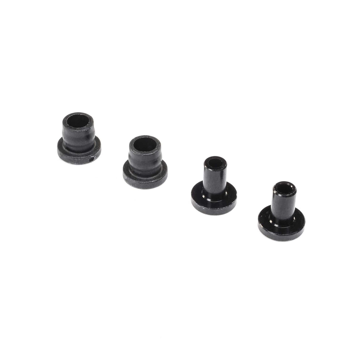 Losi Shock Cap Bushings (2): Promoto-MX