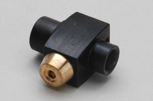 Irvine Carb Body Assy - 1851