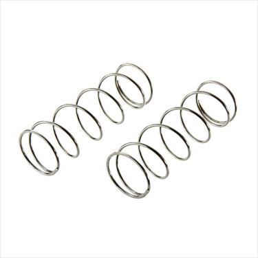 ARRMA Shock Spring 70mm M 75.5gf/mm Typhon (2)