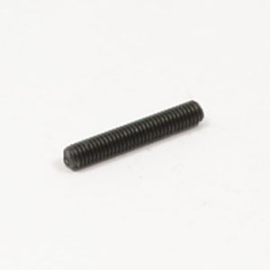 Carisma M10Dt/M10Db Servo Thread Rod