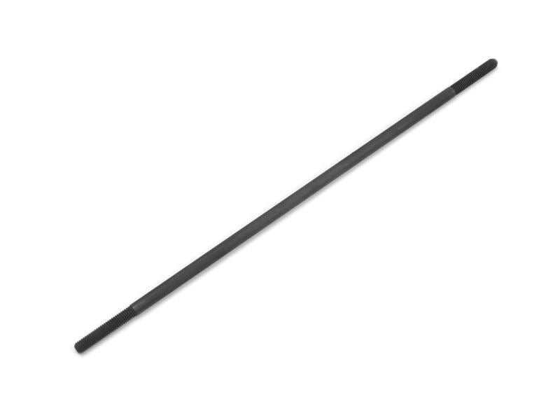 Steering Linkage 3X127Mm (1Pc)