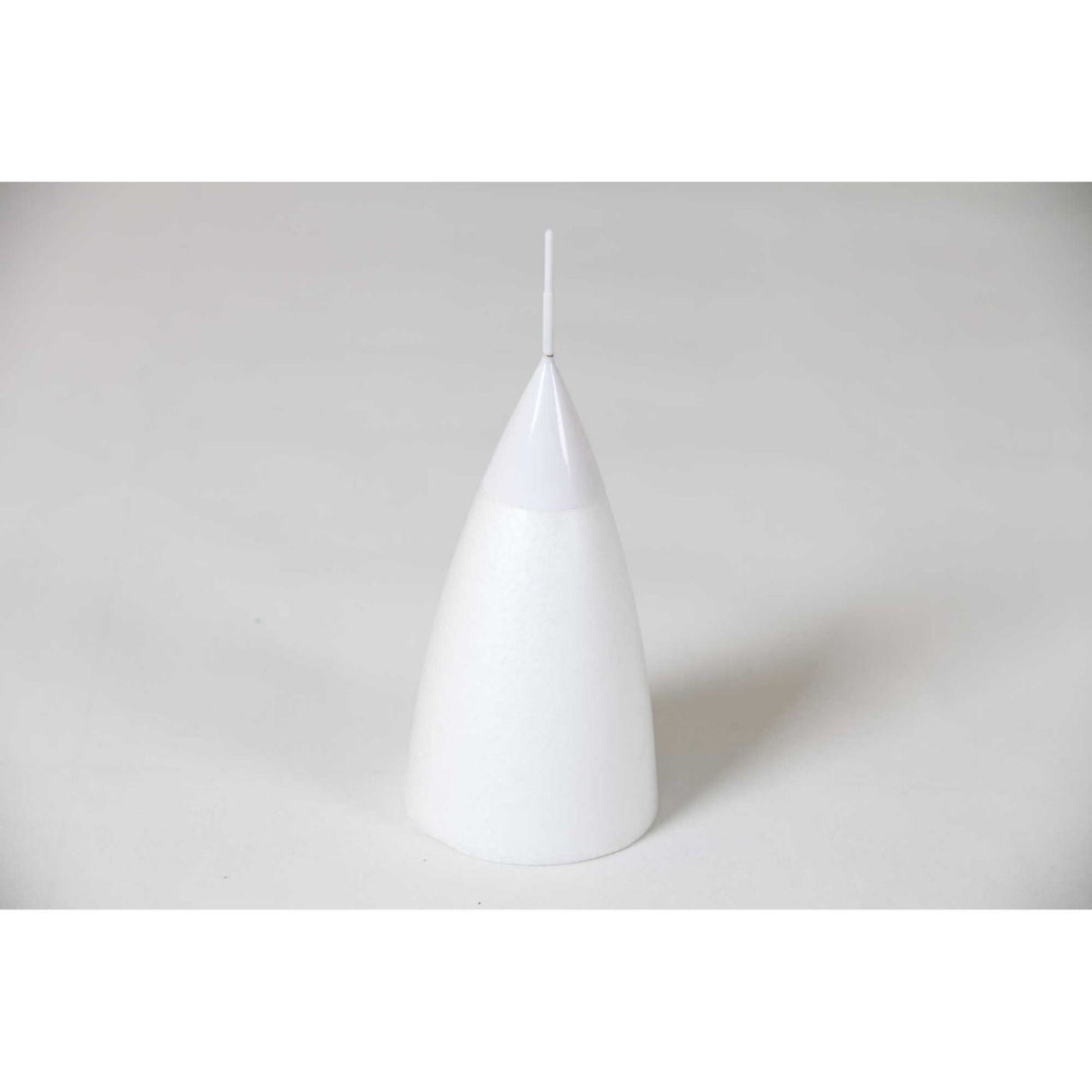 E Flite Nose Cone:Su-30 70mm EDF