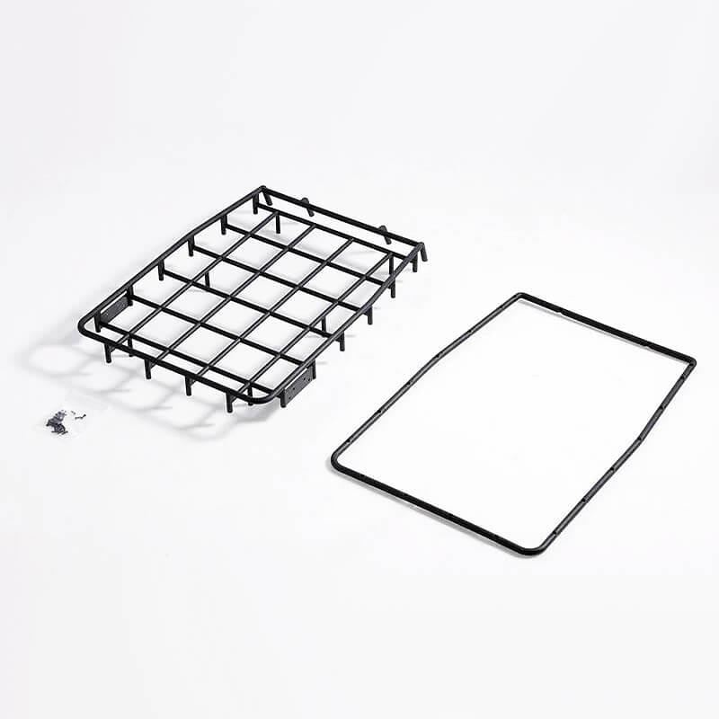 FMS 1 10 11035 ROOFTOP RACK