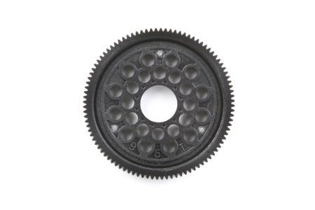 Tamiya Tb-03 04 Module Spur Gear 96T