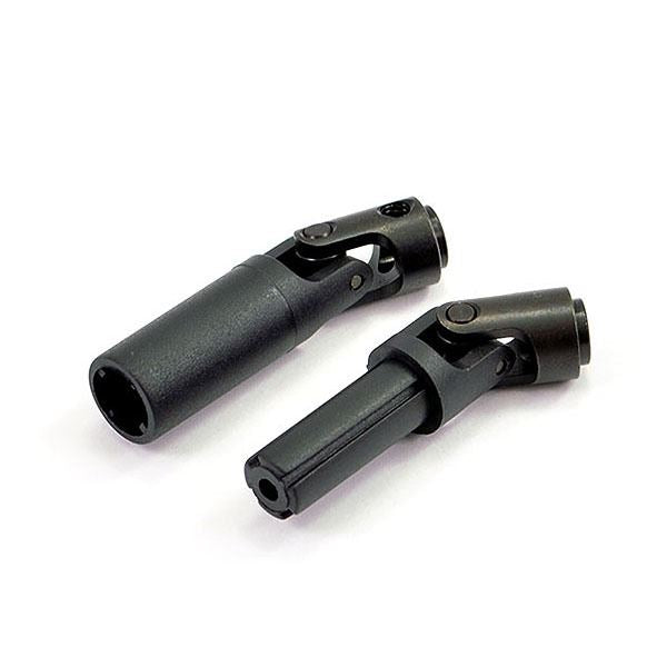Ftx Outback Hi-Rock Universal Drive Joint Shaft