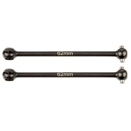 Team Associated B74 Cva Bone - 62mm