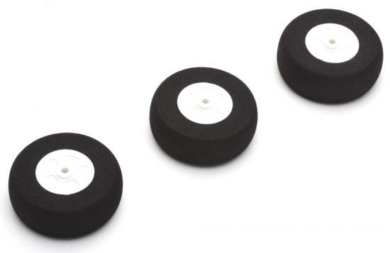 ST Seawind - Wheel Set (3 Pieces)