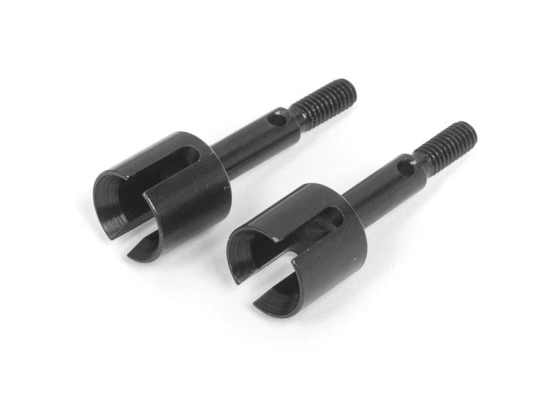 Maverick Wheel Axle (2Pcs)