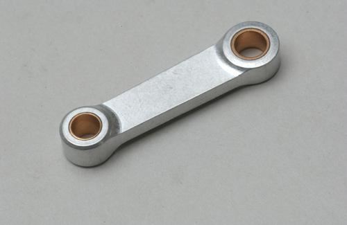 OS Engine Connecting Rod 15 RX