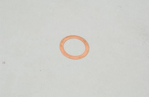 XTM Racing Head Gasket (0.20mm) - XTM247 & Pro