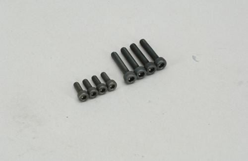 OS Engine Screw Set 37SZ-H