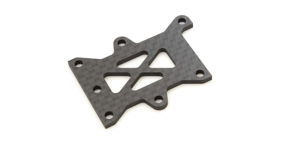 Carbon Amb Holder Inferno Mp10