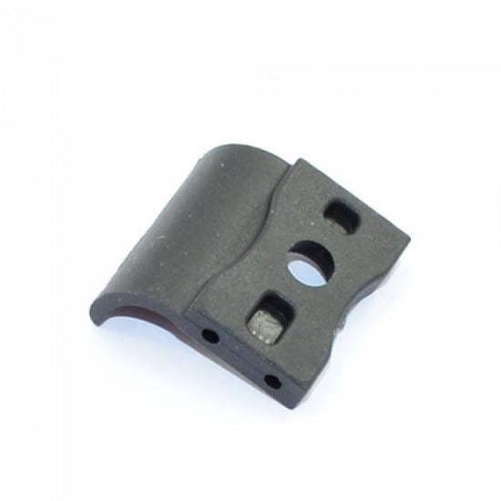 FTX COLT SPUR GEAR BRACKET 1PC