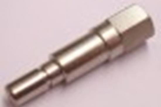 Tamiya Pilot Shaft For 43504