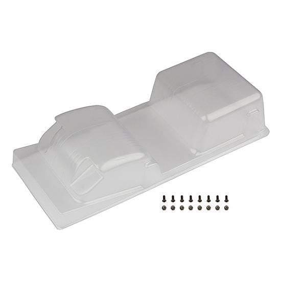 Element RC Sendero Inner Fenders