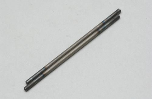 OS Engine Push Rod FS91S