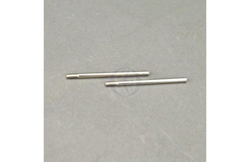 TT Ek S2 - Shock Shaft