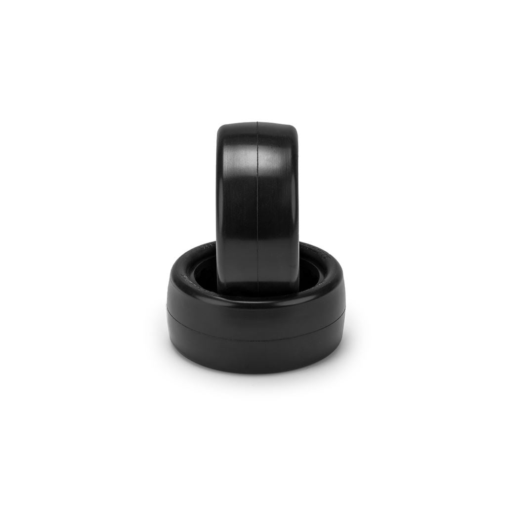 Smoothie 3 - G1, Hard Clay 2.2 4Wd Front