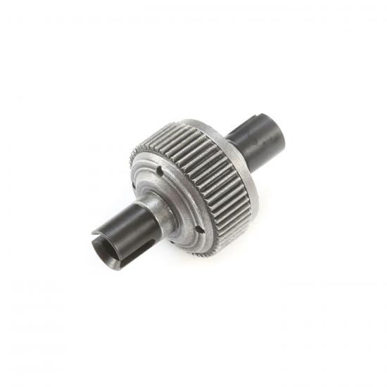 Losi Complete Gear Diff: 22S (Losi232039)