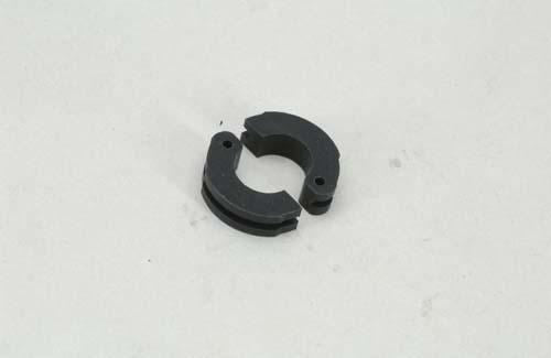 XTM Racing Clutch Shoe (Pk2) - N.X-Cellerator