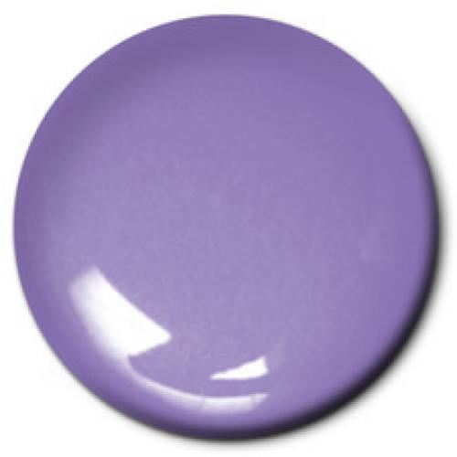 Pactra Pearl Purple (Brush) - 20ml