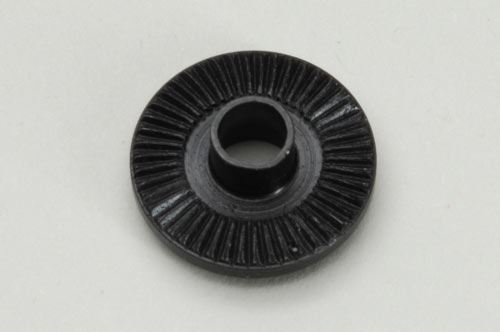 Irvine Propeller Driver Mills 1.3