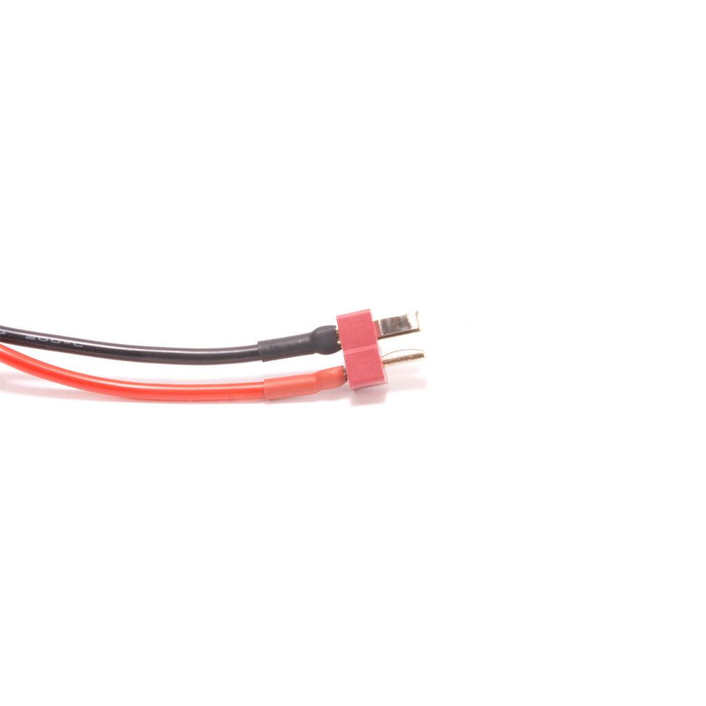 1/12Th Brushed Esc 1060 Wp - 3.7V-4.8V