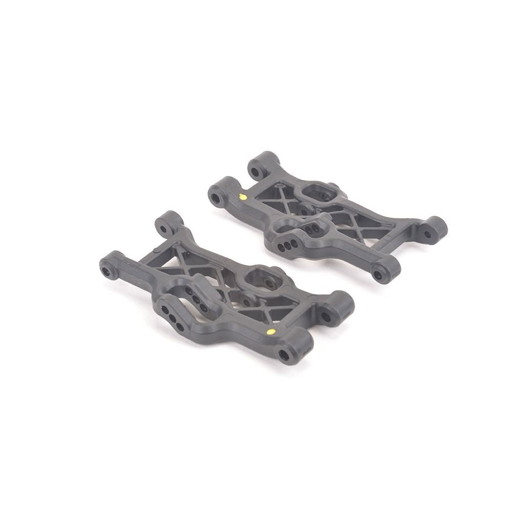 Front Wishbones Med Flex - CAT L1 and L1 EVO