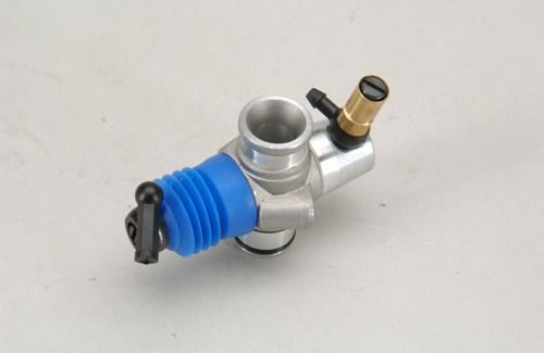 XTM Racing Carburettor Complete - XTM28