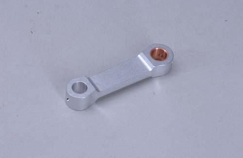 OS Engine Connecting Rod - FSa81