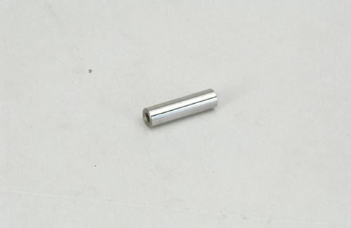 Irvine Wrist Pin 46 MkIV