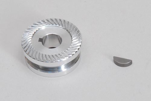 OS Engine Drive Hub - FSa81