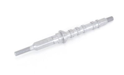 Schumacher Layshaft - CAT L1