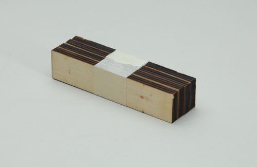 JSM Xcalibur - Engine Mount Set