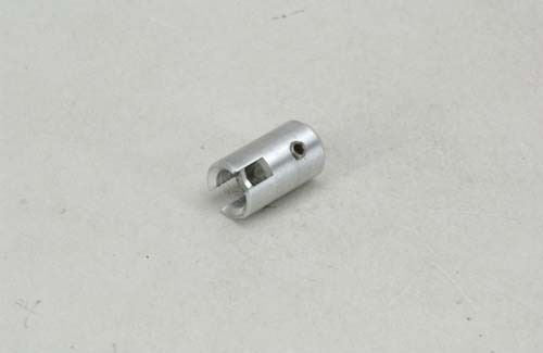 Ripmax Socket (Lightweight) 4.76mm Bore