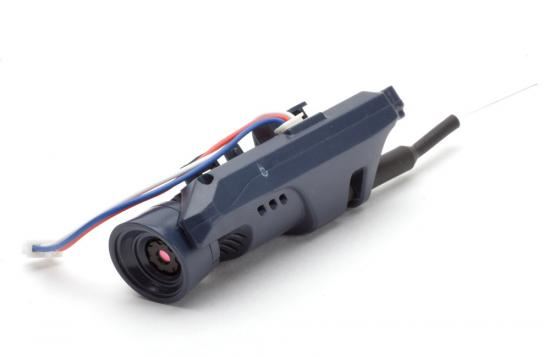 UDI U42HW Petrel - WiFi Camera