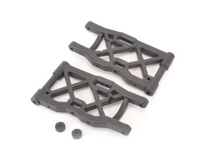 Schumacher Rear Lower Arms